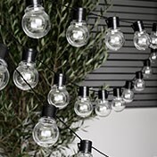 Line Lights